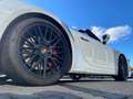 Porsche 911 992 Turbo Cabriolet SportDesign Aero-Kit Blanc - thumbnail 27