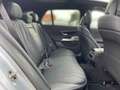 Mercedes-Benz E 220 d T AMG+Night+Pano+AHK+Burm.+360°+Multib. Argent - thumbnail 12