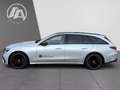Mercedes-Benz E 220 d T AMG+Night+Pano+AHK+Burm.+360°+Multib. Silber - thumbnail 6