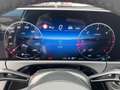 Mercedes-Benz E 220 d T AMG+Night+Pano+AHK+Burm.+360°+Multib. Argent - thumbnail 15