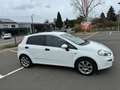 Fiat Punto 1.3 MultiJet Pop Blanc - thumbnail 3