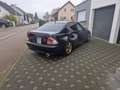 Lexus IS 200 Sport Schwarz - thumbnail 3