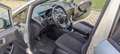 Ford Fiesta Fiesta VI 2013 5p 1.2 Business 60cv E6 Argento - thumbnail 13