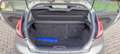 Ford Fiesta Fiesta VI 2013 5p 1.2 Business 60cv E6 Argento - thumbnail 11