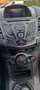 Ford Fiesta Fiesta VI 2013 5p 1.2 Business 60cv E6 Argent - thumbnail 16