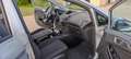 Ford Fiesta Fiesta VI 2013 5p 1.2 Business 60cv E6 Argento - thumbnail 9