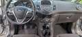 Ford Fiesta Fiesta VI 2013 5p 1.2 Business 60cv E6 Argento - thumbnail 14