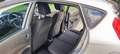 Ford Fiesta Fiesta VI 2013 5p 1.2 Business 60cv E6 Argento - thumbnail 12