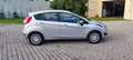 Ford Fiesta Fiesta VI 2013 5p 1.2 Business 60cv E6 Argento - thumbnail 6