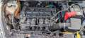 Ford Fiesta Fiesta VI 2013 5p 1.2 Business 60cv E6 Argent - thumbnail 18