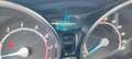 Ford Fiesta Fiesta VI 2013 5p 1.2 Business 60cv E6 Argent - thumbnail 17