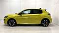 Peugeot 208 1.2 Puretech S&S Allure 100 Vert - thumbnail 8