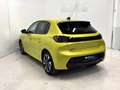Peugeot 208 1.2 Puretech S&S Allure 100 Vert - thumbnail 7