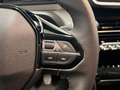 Peugeot 208 1.2 Puretech S&S Allure 100 Vert - thumbnail 15