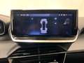 Peugeot 208 1.2 Puretech S&S Allure 100 Vert - thumbnail 19