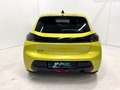 Peugeot 208 1.2 Puretech S&S Allure 100 Vert - thumbnail 6