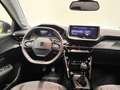 Peugeot 208 1.2 Puretech S&S Allure 100 Vert - thumbnail 13