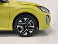 Peugeot 208 1.2 Puretech S&S Allure 100 Vert - thumbnail 24