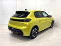 Peugeot 208 1.2 Puretech S&S Allure 100 Vert - thumbnail 5