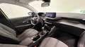 Peugeot 208 1.2 Puretech S&S Allure 100 Vert - thumbnail 11