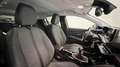 Peugeot 208 1.2 Puretech S&S Allure 100 Vert - thumbnail 12