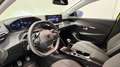 Peugeot 208 1.2 Puretech S&S Allure 100 Vert - thumbnail 9