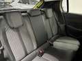 Peugeot 208 1.2 Puretech S&S Allure 100 Vert - thumbnail 21