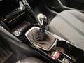 Peugeot 208 1.2 Puretech S&S Allure 100 Vert - thumbnail 18