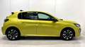 Peugeot 208 1.2 Puretech S&S Allure 100 Vert - thumbnail 4