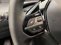 Peugeot 208 1.2 Puretech S&S Allure 100 Vert - thumbnail 14