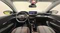 Peugeot 208 1.2 Puretech S&S Allure 100 Vert - thumbnail 10