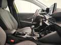 Peugeot 208 1.2 Puretech S&S Allure 100 Vert - thumbnail 20