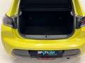 Peugeot 208 1.2 Puretech S&S Allure 100 Vert - thumbnail 23