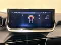 Peugeot 208 1.2 Puretech S&S Allure 100 Vert - thumbnail 22