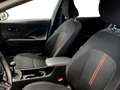 Hyundai KONA Kona II 2023 1.0 t-gdi 48V N Line 2wd 120cv mt Gris - thumbnail 8