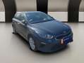 Kia Ceed / cee'd 1.6 CRDi 115 ch ISG BVM6 Active Gris - thumbnail 3