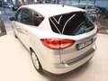Ford C-Max 1.5 TDCi 95CV Start&Stop Plus Argent - thumbnail 8