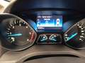 Ford C-Max 1.5 TDCi 95CV Start&Stop Plus Argent - thumbnail 26