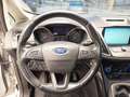 Ford C-Max 1.5 TDCi 95CV Start&Stop Plus Argent - thumbnail 13