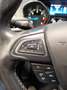 Ford C-Max 1.5 TDCi 95CV Start&Stop Plus Argent - thumbnail 29