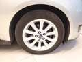 Ford C-Max 1.5 TDCi 95CV Start&Stop Plus Argent - thumbnail 15