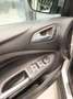 Ford C-Max 1.5 TDCi 95CV Start&Stop Plus Argent - thumbnail 19