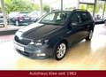 Skoda Fabia Combi DSG 1.2 ROLLSTUHL BEHINDERTENUMBAU Grau - thumbnail 12