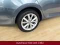 Skoda Fabia Combi DSG 1.2 ROLLSTUHL BEHINDERTENUMBAU Grau - thumbnail 15