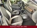 Skoda Fabia Combi DSG 1.2 ROLLSTUHL BEHINDERTENUMBAU Grau - thumbnail 8