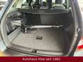 Skoda Fabia Combi DSG 1.2 ROLLSTUHL BEHINDERTENUMBAU Grau - thumbnail 14