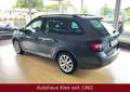 Skoda Fabia Combi DSG 1.2 ROLLSTUHL BEHINDERTENUMBAU Grau - thumbnail 13