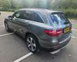 Mercedes-Benz GLC 350 350e Pr. Plus Plug-in Hybrid Gris - thumbnail 8