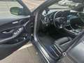 Mercedes-Benz GLC 350 350e Pr. Plus Plug-in Hybrid Gris - thumbnail 9