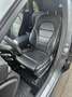 Mercedes-Benz GLC 350 350e Pr. Plus Plug-in Hybrid Gris - thumbnail 20